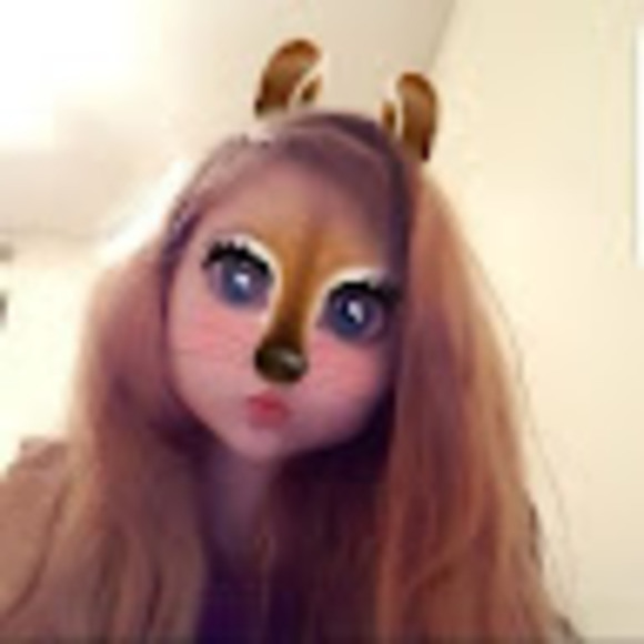 Meet your Posher, Bumblebee - Picture 1 of 1